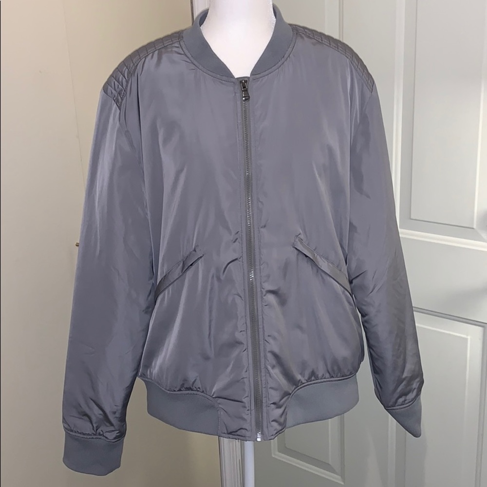 Exclusive Porsche Timeless Machine 911 Coat